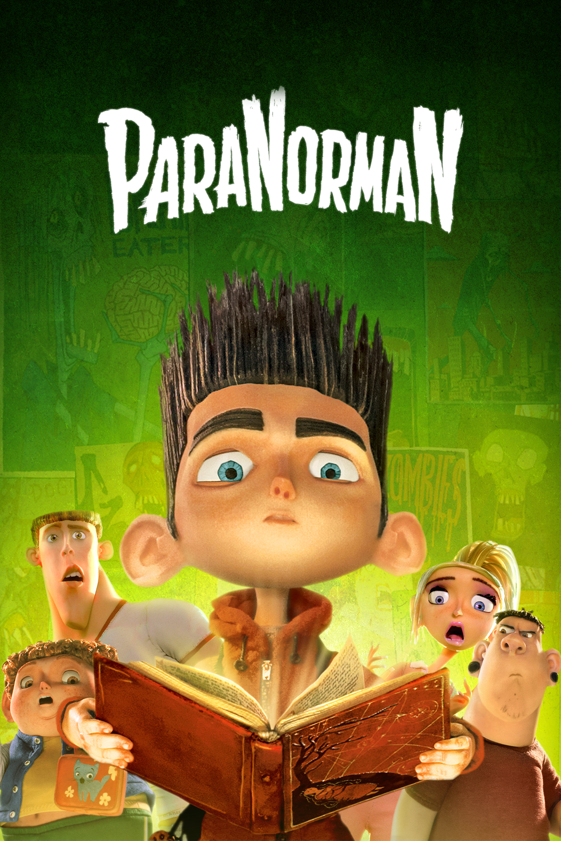 ParaNorman (2012) [317457] (A1761529517) [[Movies]] --Plex--
